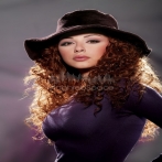 Myriam fares sur yala.fm